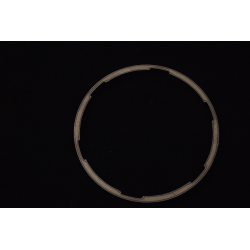 Bague de renfort Crimaz pour boîte d'embrayage PX à 7-8 RESSORTS