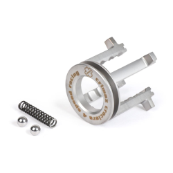 Crocera Crimaz Easy 51mm complete with spring