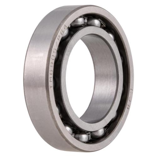 Cuscinetto albero a camme per Vespa Primavera/Sprint 125 /150ccm i.e. 3V 4T AC iGet (Euro 4), anche per Vespa LX/S/946 125 /150ccm PIAGGIO, 25x42x9 mm