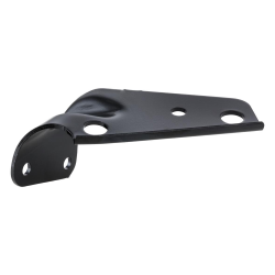 Supporto PIAGGIO ABS Centralina, per Vespa GTS/GTS Super/GTV 125-300ccm
