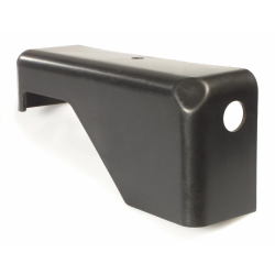 Coperchio regolatore di tensione, per Vespa PX80- 200 E Lusso /'98/MY/T5