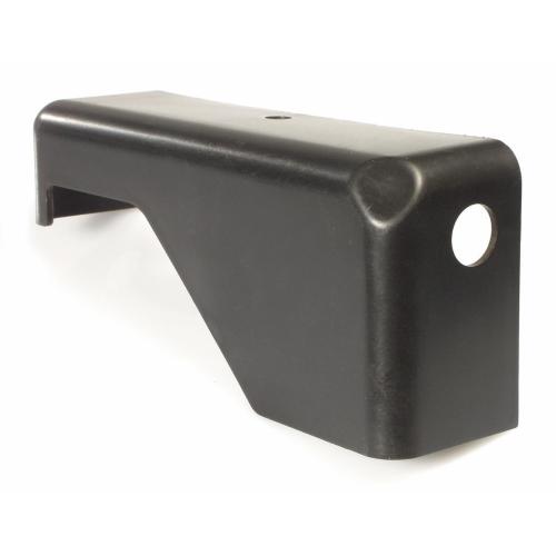 Coperchio regolatore di tensione, per Vespa PX80- 200 E Lusso /'98/MY/T5