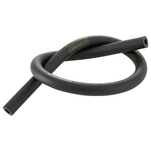 Tubo vacío PIAGGIO para Vespa GTS/GTV/GT/GT L 125-200ccm 4T LC, negro, Ø &lt
