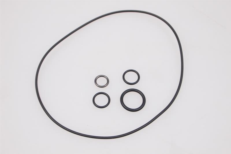 kit o-ring vespa px 125-150-200-arcobaleno-gl-sprint-rally 180-200