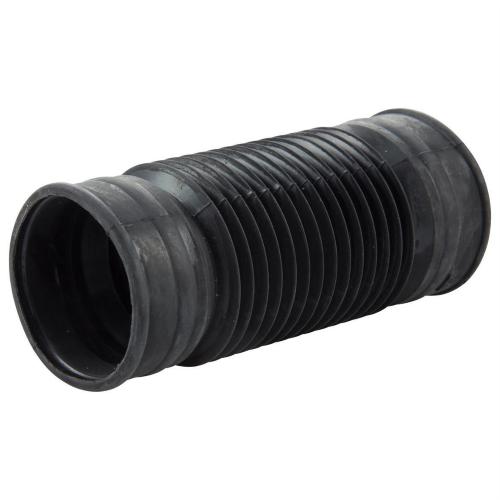 Soffietto aria SIP tra telaio e coperchio vario, per APRILIA SR/GILERA Runner FX/FXR/TPH/ITALJET Dragster /PIAGGIO Hexagon/LX/LXT /Skipper/LX/LXT/SKR gomma, grado A - riparazione perfetta