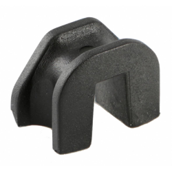 Cursore di scorrimento variatore PIAGGIO, per Vespa LX/S/946 3V cioÃ¨ 125-150cc 4 tempi AC, 3 valvole, pezzo unico