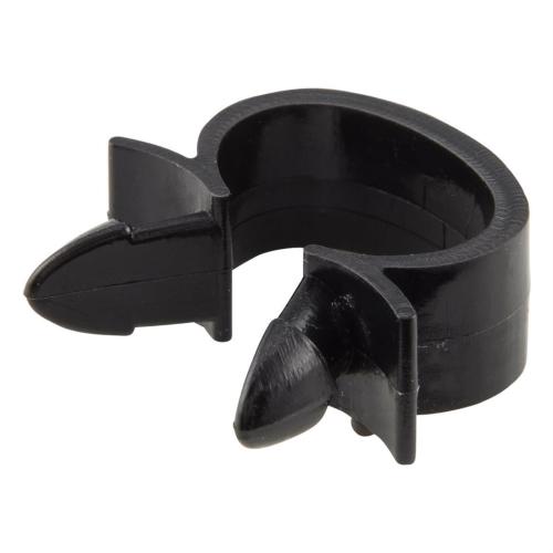 Soporte cable velocímetro PIAGGIO, para Vespa ET2/ET4/LX/LXV/S /Primavera/Sprint/GTS Super/Super Sport/GTV/GT/GT L/946 50/300ccm también para APRILIA/DERBI/GILERA /Moto-Guzzi/PIAGGIO