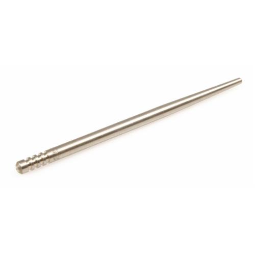 Aguja de chorro DELL'ORTO D21 para carburador PHBL/VHST