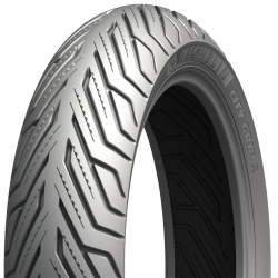 Pneumatico MICHELIN City Grip 2 Posteriore, 150/70-14", 66S, TL, M/C, M+S, posteriore, con e-pass, profilo: tecnologia a lamelle PST, Pneumatico All-season