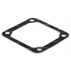 Guarnizione (th) 0,5mm, blocco lamellare SIP RD350 67x70 mm, per motori accordati