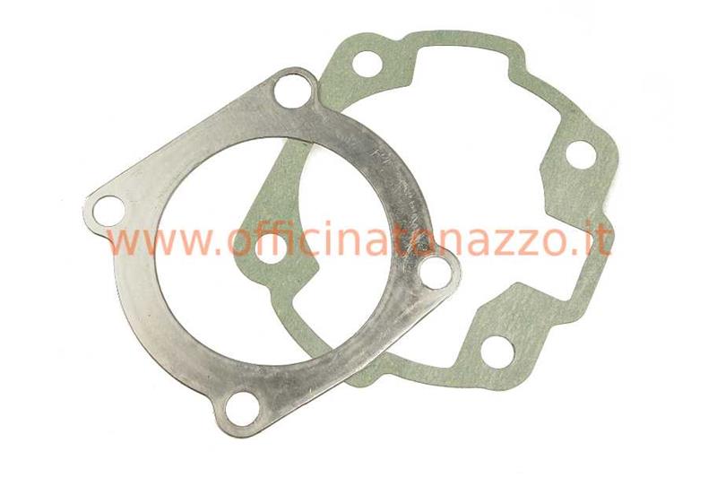 Serie guarnizioni cilindro Malossi 172 per vespa T5