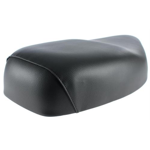 Sella per PIAGGIO Sfera, nera