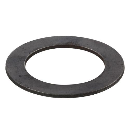 Rondella CASA LAMBRETTA albero di entrata/cassa motore, per Lambretta 125 LI/LIS/DL/GP /150 LI/LIS/SX/DL/GP/175 TV (2Â°-3Â°)/200 TV/SX/DL/GP Grado A - riparazione perfetta