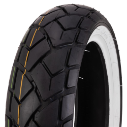 Pneumatico CST C-6017, 110/70-12", 47P, TL, anteriore e posteriore, con e-pass, profilo: sport, Tyre Sport