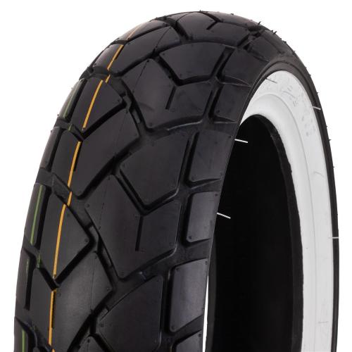 CST C-6017 tyre, 110/70-12", 47P, TL, front and rear, with e-pass, profile: sport, Tyre Sport