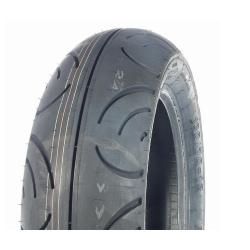 Pneumatico HEIDENAU K61 100/80-10" 58M TL/TT