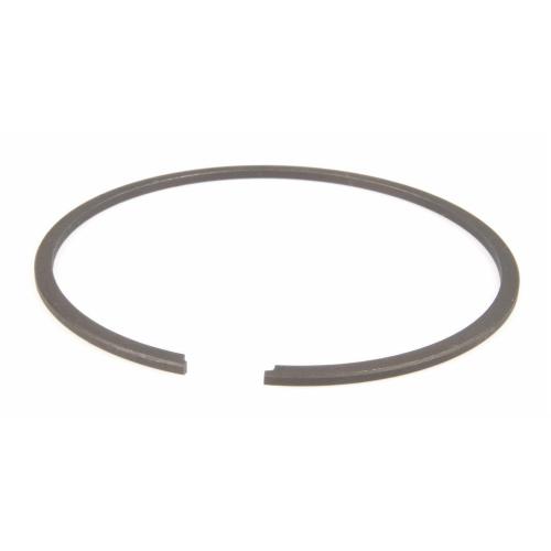 Fasce elastiche POLINI 152 cc, per Vespa T5, per art. 20403540, 1.o/s Ã 61,4x1,5 mm