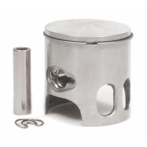 Pistone POLINI 68 cc, per art. no. P1660079 Ã 47mm, grado A - riparazione perfetta