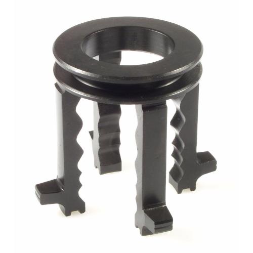 Selettore di marcia RMS "4 marce PK" per Vespa 50 S 3Â°/Special V5B3 -4T 2Â°/SR (D)/100 2Â°/125 PV 2Â°/ET3 2Â°/PK50-125/S/XL/XL2 h 50,2 mm, Ã 42 mm, tondo, 4 bracci