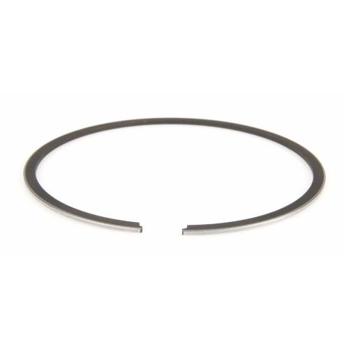 Fascia elastica POLINI Evolution 68 cc, per art. no.  P1660098/ P1660099/P1660107/P1400192/ P1400193/P1400204/P1400205, Ã 47,6 mm