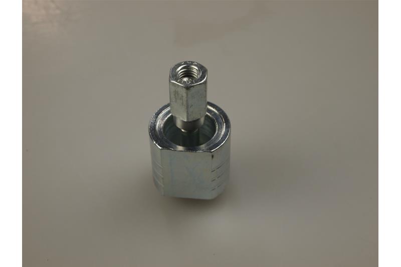 BGM7905TL - Attrezzo montaggio primaria -BGM PRO (made in germany)- Vespa V50, SS50, SS90, V90, V100, PV125, ET3, PK S, PK XL