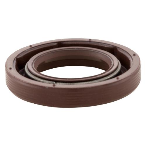 Sello de aceite para bomba de agua para PIAGGIO Beverly/MP3/X10 350ccm 4T LC, PIAGGIO