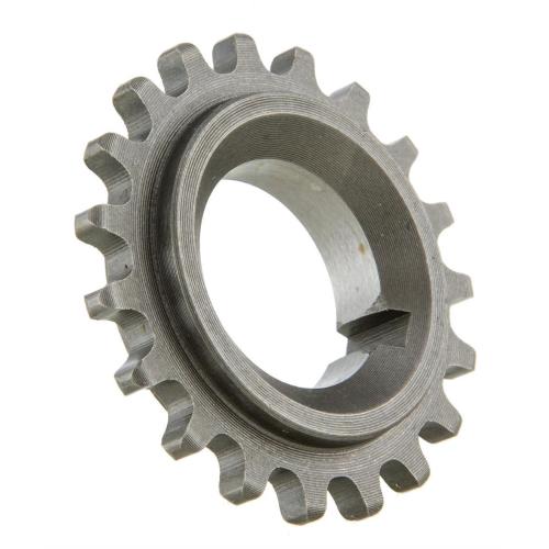 19-tooth coupling piece, MAL.. ..OSSI for M5312896