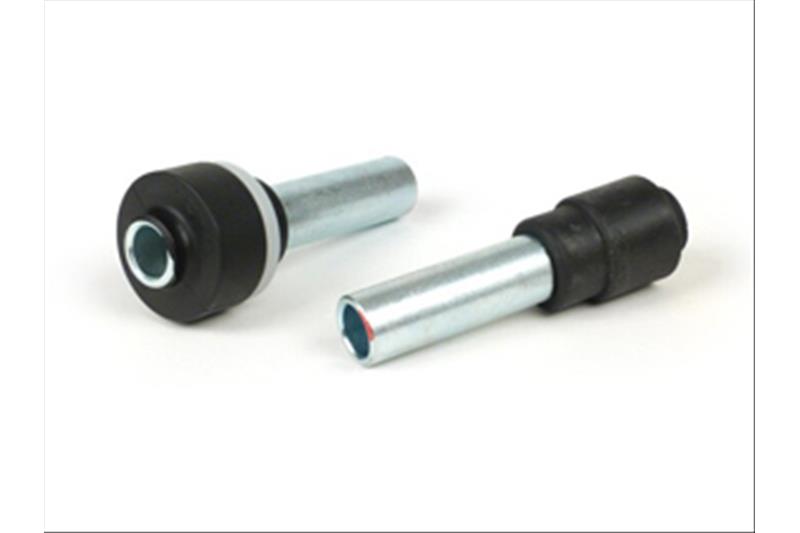 Set silentbloc oscillazione motore -BGM PRO- Vespa PX80,PX125, PX150, Sprint150 (VLB1T), TS125 (VNL3T), GT125 ,(VNL2T), GTR125 (VNL2T), Super, GL150 (VLA1T), VNA,VNB, VBA, VBB