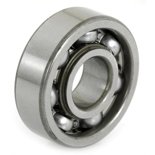 Cuscinetto albero a camme per PIAGGIO per Vespa ET4 (alt) 125/150ccm 4T AC, anche per APRILIA/PIAGGIO Moj.. ito/Hexagon/Liberty/Sfera 125/150ccm PIAGGIO, 32x12x10 mm