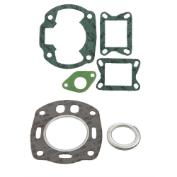 Set guarnizioni cilindro MALOSSI per M313738 2 tempi LC per HONDA 75 NSR /80 MBX R/MTX Ã 53 mm, per motori regolati