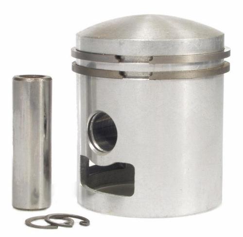 Pistone Meteor Ø 57,6mm per Vespa PX