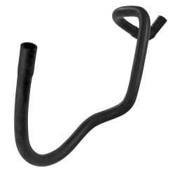 Tubo acqua ricircolo PIAGGIO, inferiore, sinistro, per Vespa GTV/GT 60 125-300ccm, Ã 18x25 mm