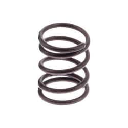 Molla filtro olio LML, per LML Star 125-200 4T/Star Deluxe 125-150 4S/Speedy /Stella