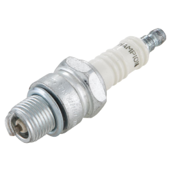 Candela CHAMPION L78C, rame M14x1,25, larghezza chiave 20,8mm, filetto corto simile a BOSCH W5AS/ DENSO W27FSU/NGK B8HS/BR8HS
