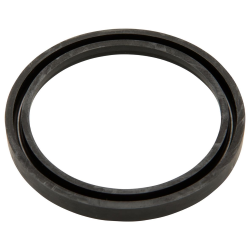 Paraolio CASA LAMBRETTA spee.. ..dometer drive, per Lambretta 125 LI/LIS/DL/GP /150 LI/LIS/SX/DL/GP/175 TV 2Â°-3Â°/200 TV/SX/DL/GP 57x47x5,5 mm