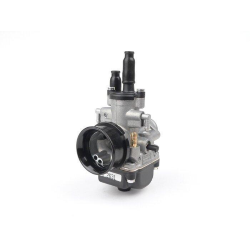 Dell'Orto PHBG 19 DS carburettor