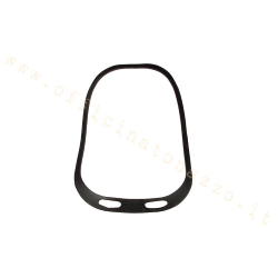 Tankdichtung aus Gummi Original Piaggio für Vespa PX - VNB - VNL - TS - VBB - VNA - GL - Super - Sprint Veloce  - GS160 - GTR - GT - SS180