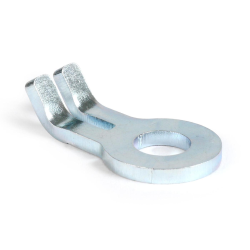 3mm hook, reinforced for head decompression, valve lifter for Ciao