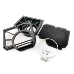 Pinasco air filter for Ciao, SI, Bravo Boxer