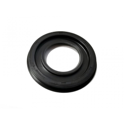 Clutch side oil seal Vespa PX specific for Carter Pinasco 2.0