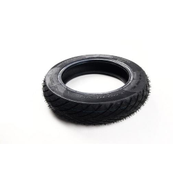 Pneu Metzeler RoadTec tubeless 3.00 x 10 50J