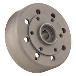 Ersatzschwungrad für Zündung SIP Kegel 20, für Vespa PK, PX