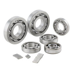 SIP-Motorlager-Kit für Vespa 125 VM, VN1-2T, VL1-2T