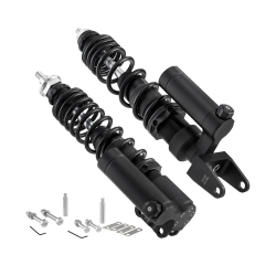 Stoßdämpfer-Kit SIP PERFORMANCE 2.0 RACE vorne &amp