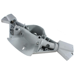 Unterer Lenker für Vespa PK50-125 S, Automatic, PK50 SS, XL, N, Plurimatic, PK 125 ETS, N, XL, XL2
