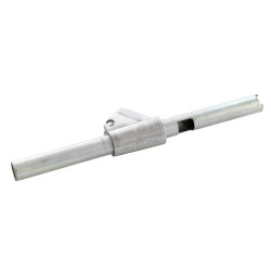 Schaltzug 4-Gang 125 VNB6, 150 VBB, VGLB1, GS VS2-5T, 160 GS
