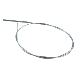 Hinterradbremszug für Vespa T5 Länge 1050 mm, Ø 2,9 mm