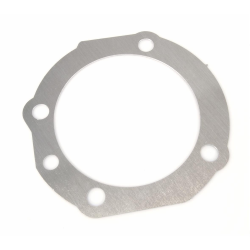 Cylinder base thickness 0.8 mm for Polini 208cc - 210cc