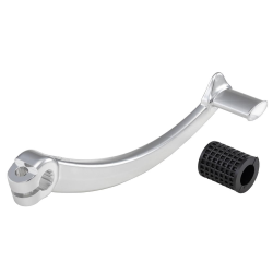 Levier de démarrage SIP pour modification du moteur PX sur Vespa Sprint - GT - TS - Rally-vbb-vnb