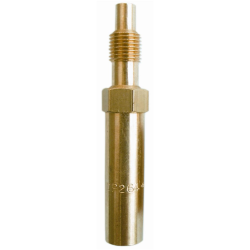 Emulsionsventil DELL'ORTO DP272